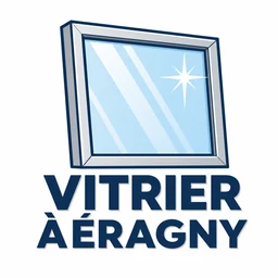 Logo vitriereragny