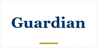 Vitrier Guardian à àÉragny 95610