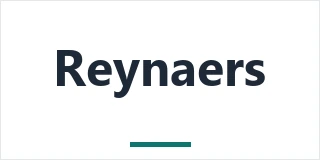 Installateur agréé REYNAERS à àÉragny