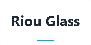 Vitrier Riou Glass à àÉragny 95610