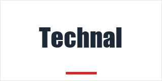 Installateur agréé TECHNAL à àÉragny