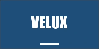 Installateur agréé VELUX à àÉragny