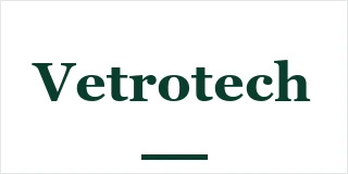 Vitrier Vetrotech à àÉragny 95610